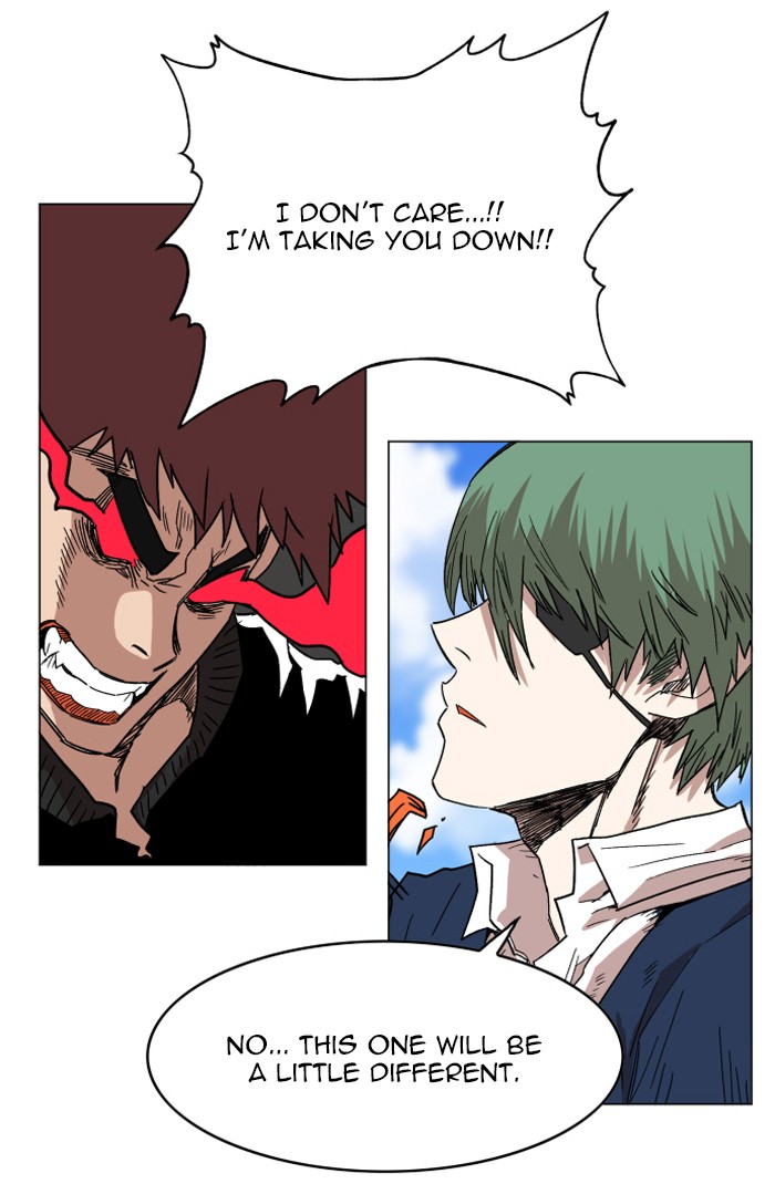 Chapter 130 - Image 46