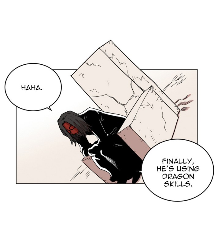 Chapter 130 - Image 47