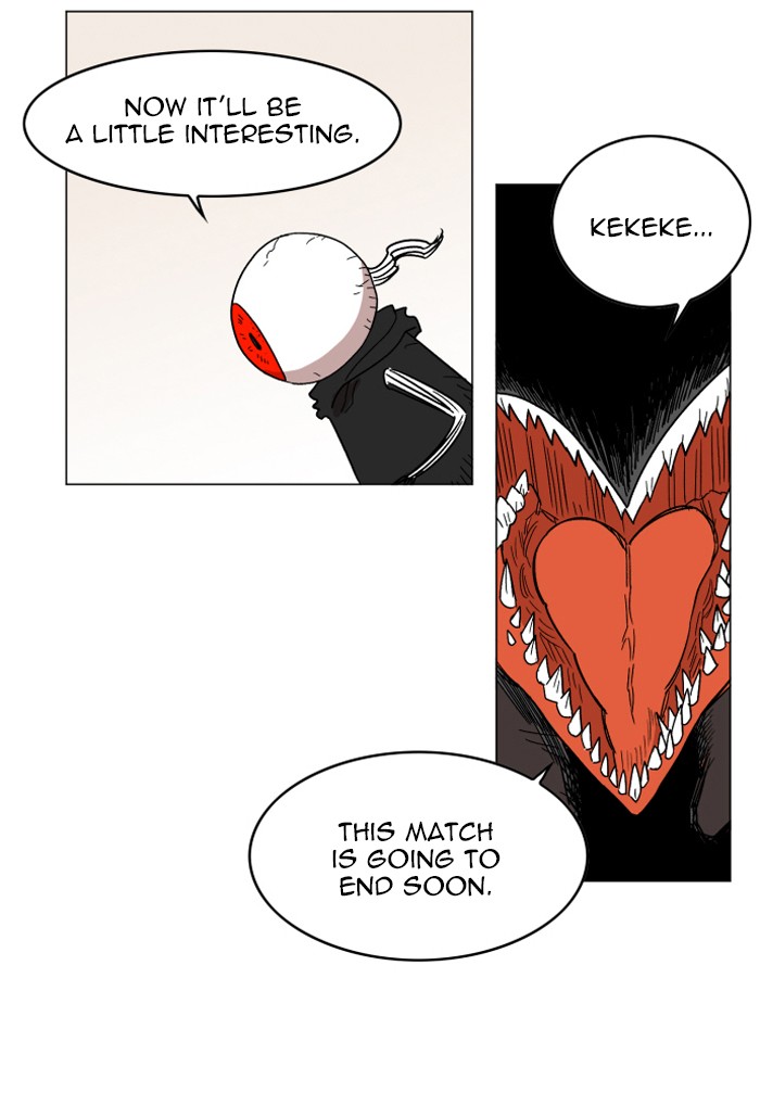 Chapter 130 - Image 48