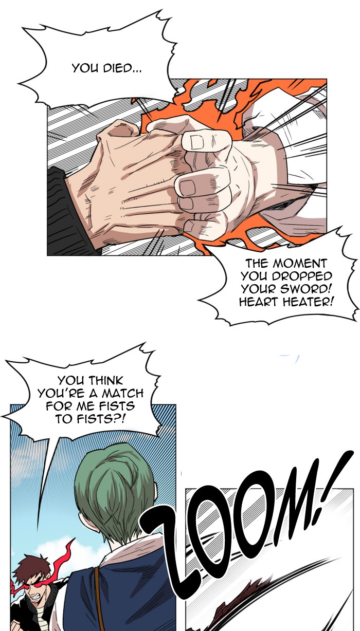 Chapter 130 - Image 49