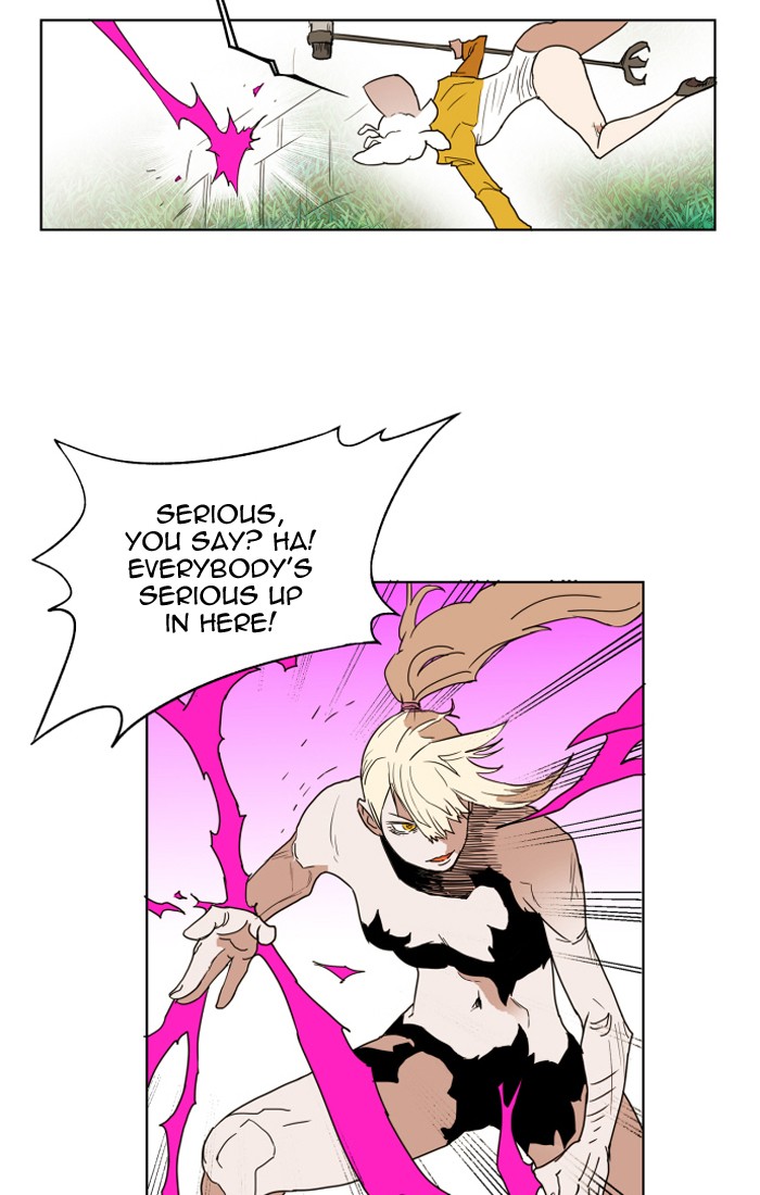 Chapter 130 - Image 5