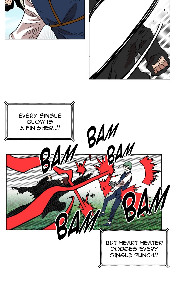 Chapter 130 - Image 50