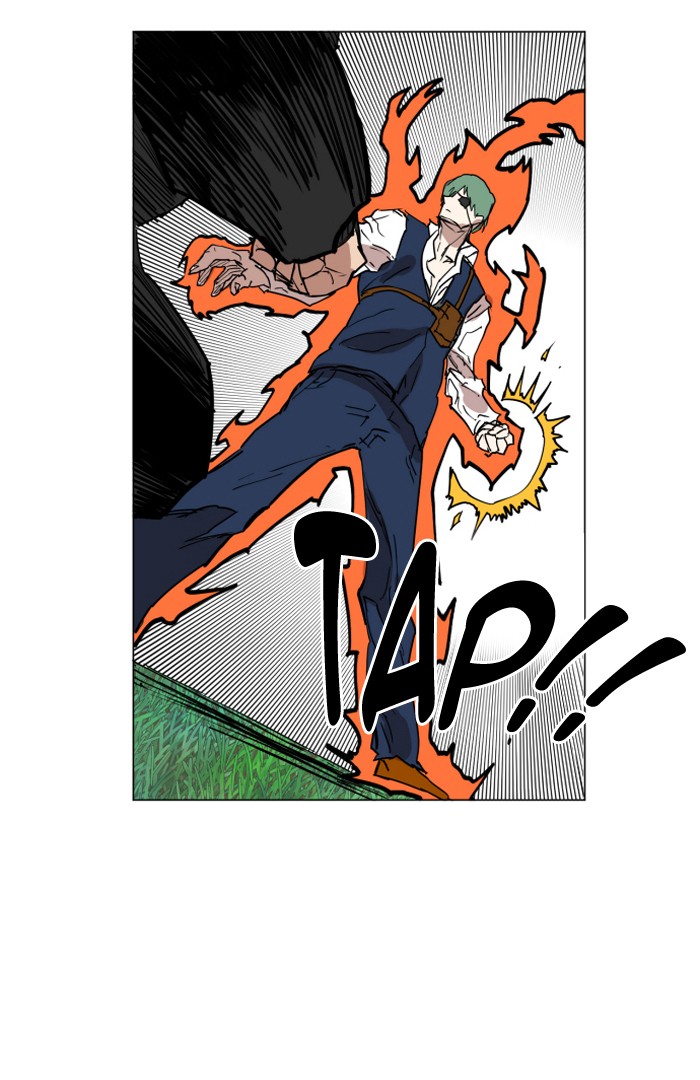 Chapter 130 - Image 51