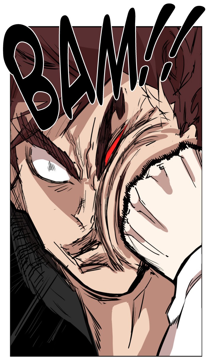 Chapter 130 - Image 52