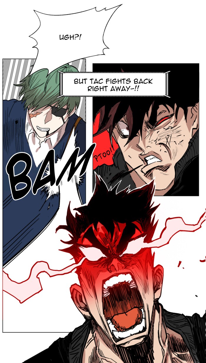 Chapter 130 - Image 54