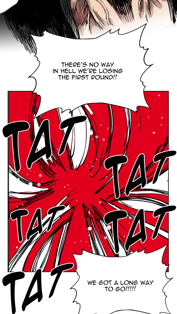 Chapter 130 - Image 55