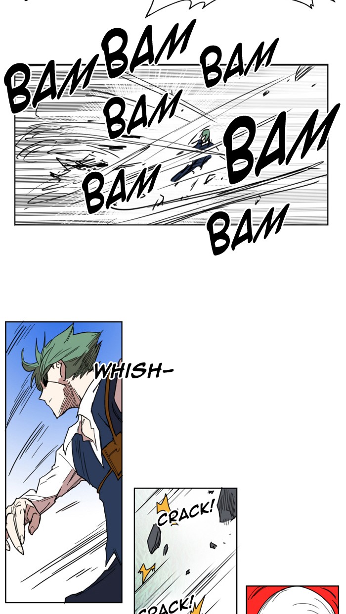 Chapter 130 - Image 56