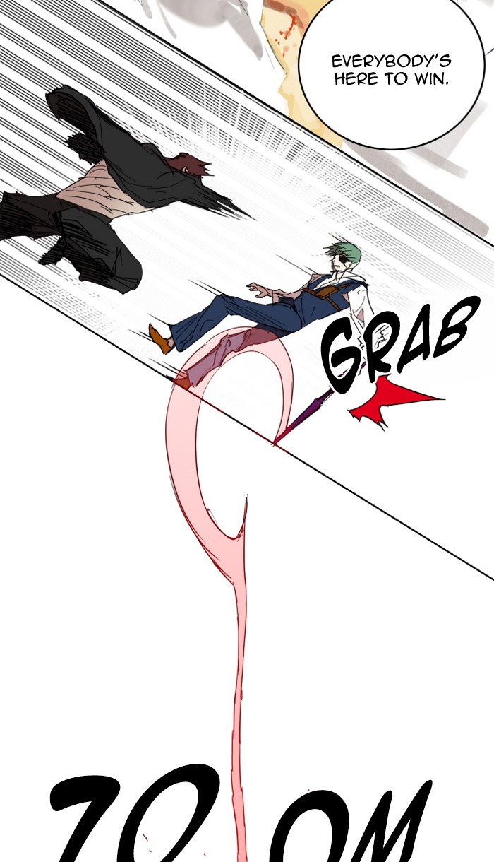 Chapter 130 - Image 58