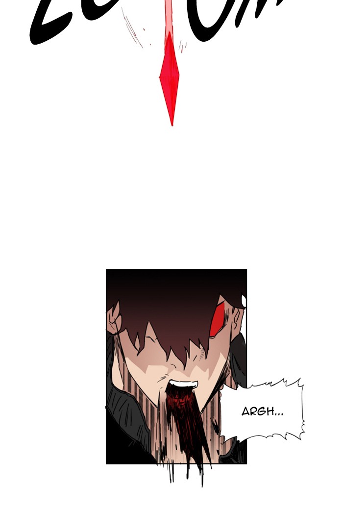 Chapter 130 - Image 59