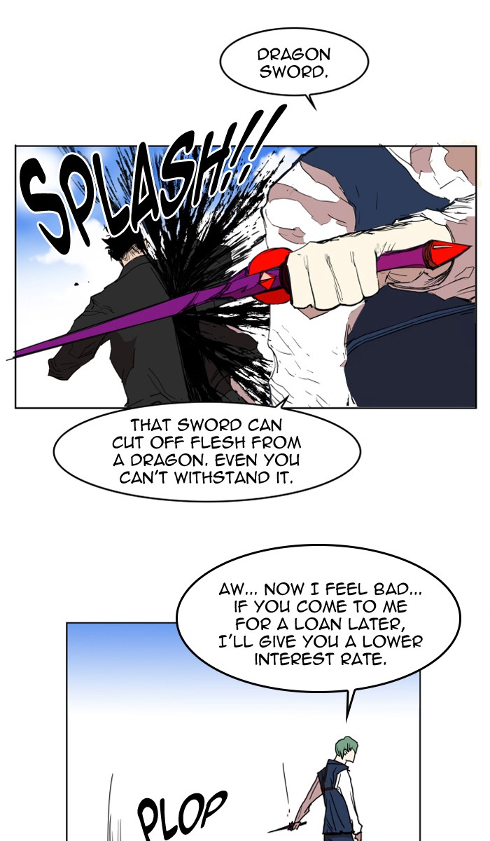 Chapter 130 - Image 60