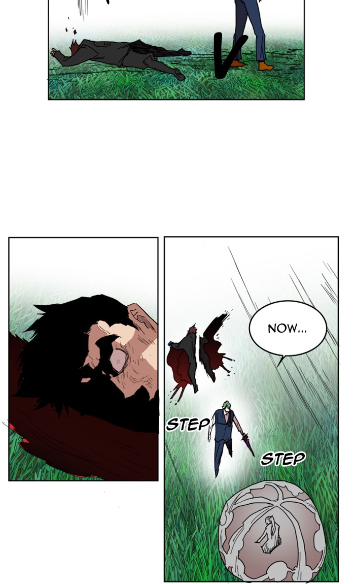 Chapter 130 - Image 61