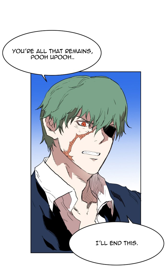 Chapter 130 - Image 62