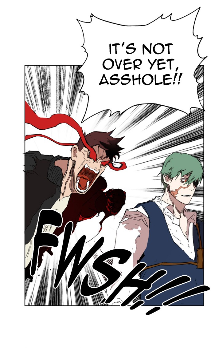 Chapter 130 - Image 63