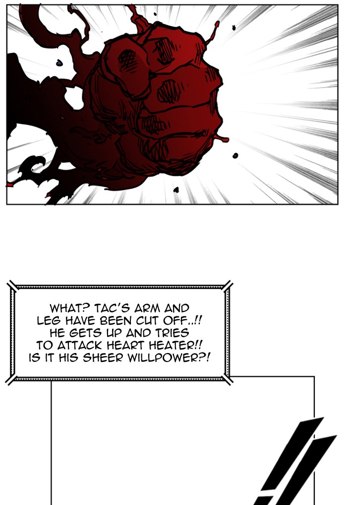 Chapter 130 - Image 64