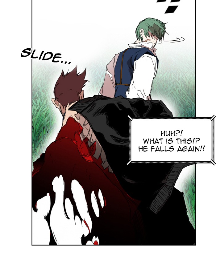 Chapter 130 - Image 65