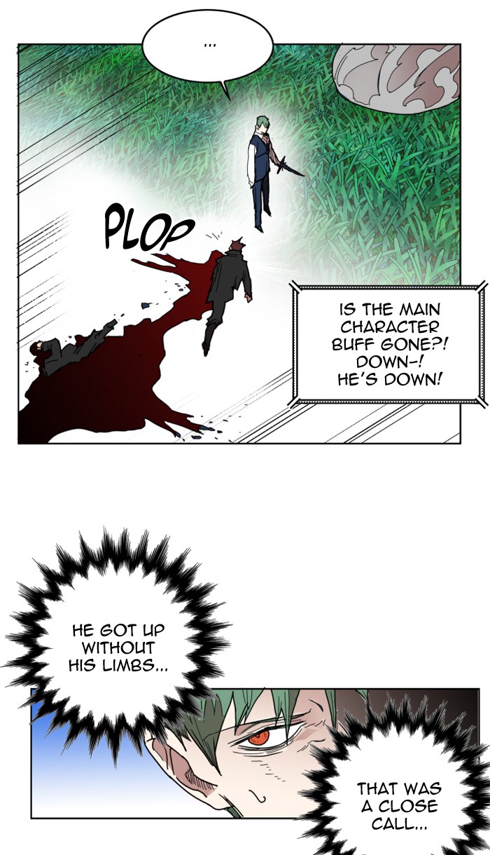 Chapter 130 - Image 66