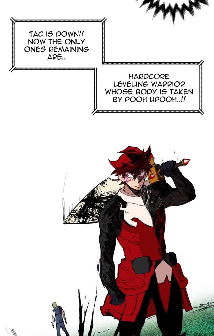 Chapter 130 - Image 67