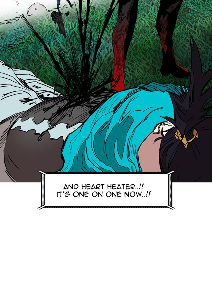 Chapter 130 - Image 68