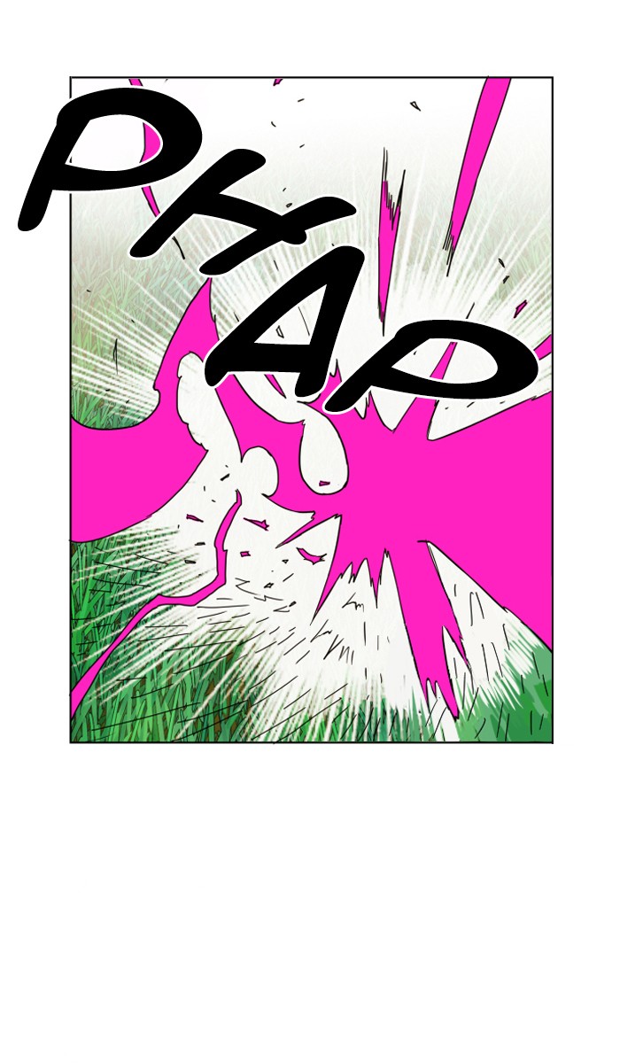 Chapter 130 - Image 7