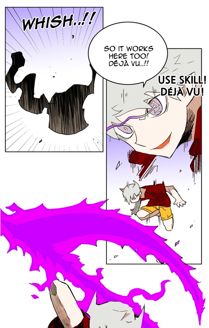 Chapter 130 - Image 8