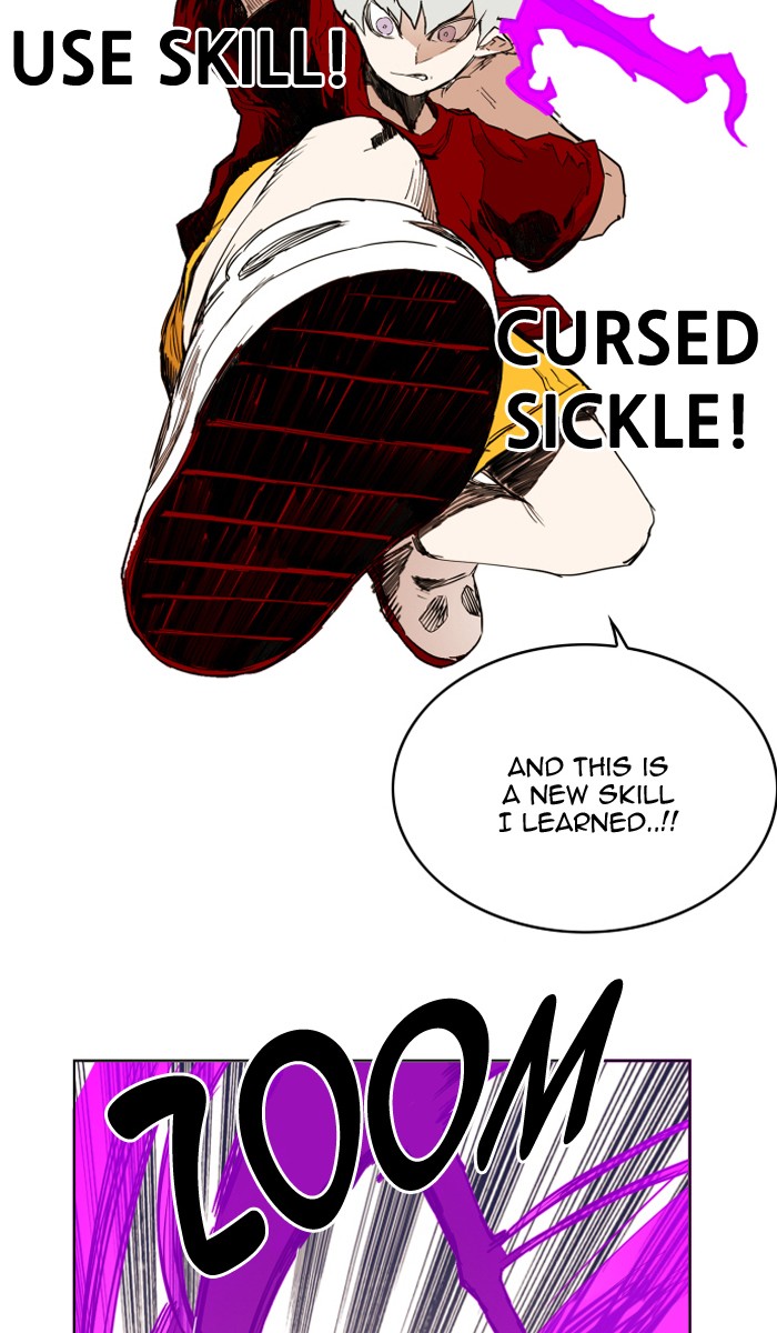 Chapter 130 - Image 9