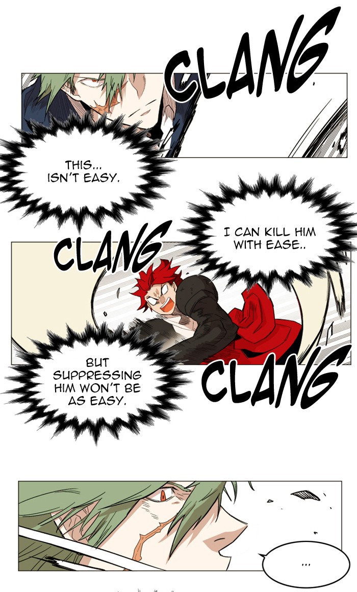Chapter 131 - Image 10