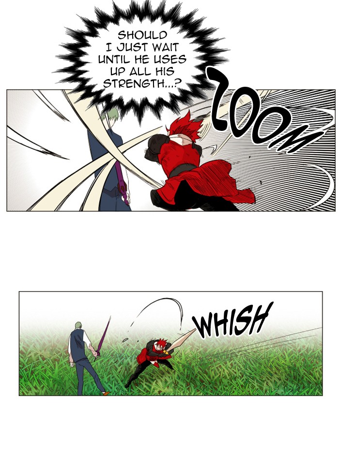 Chapter 131 - Image 11