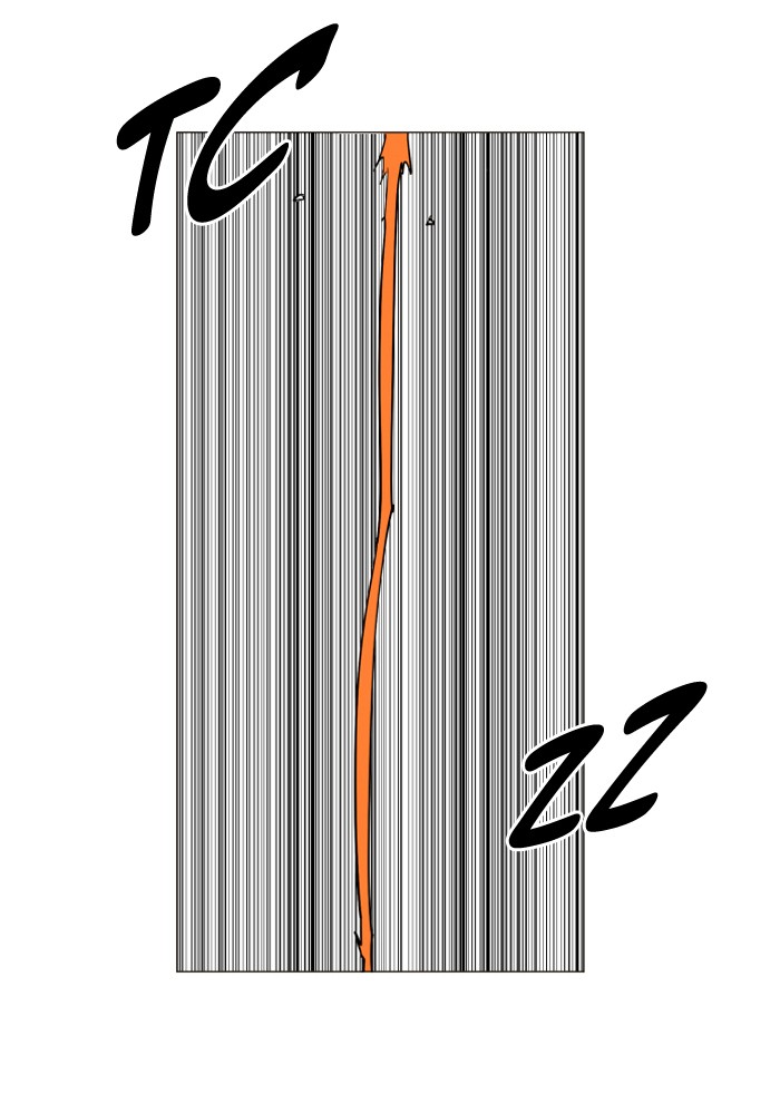 Chapter 131 - Image 13