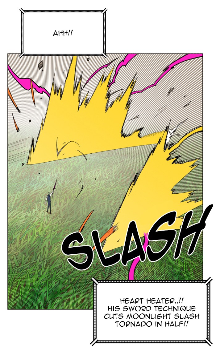 Chapter 131 - Image 14