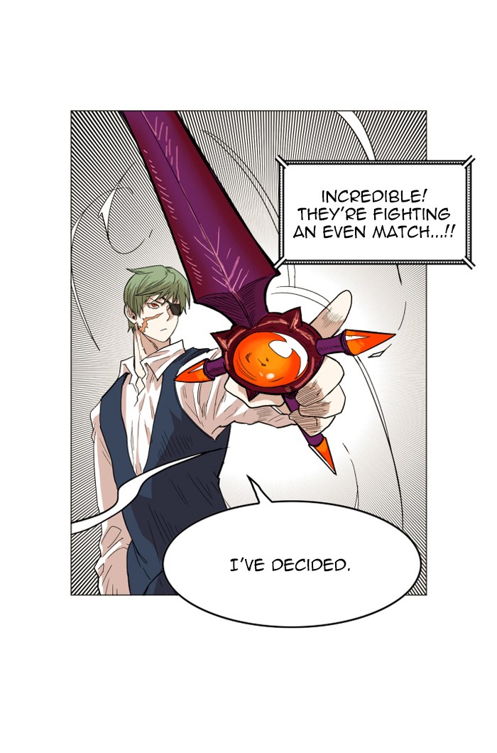 Chapter 131 - Image 15