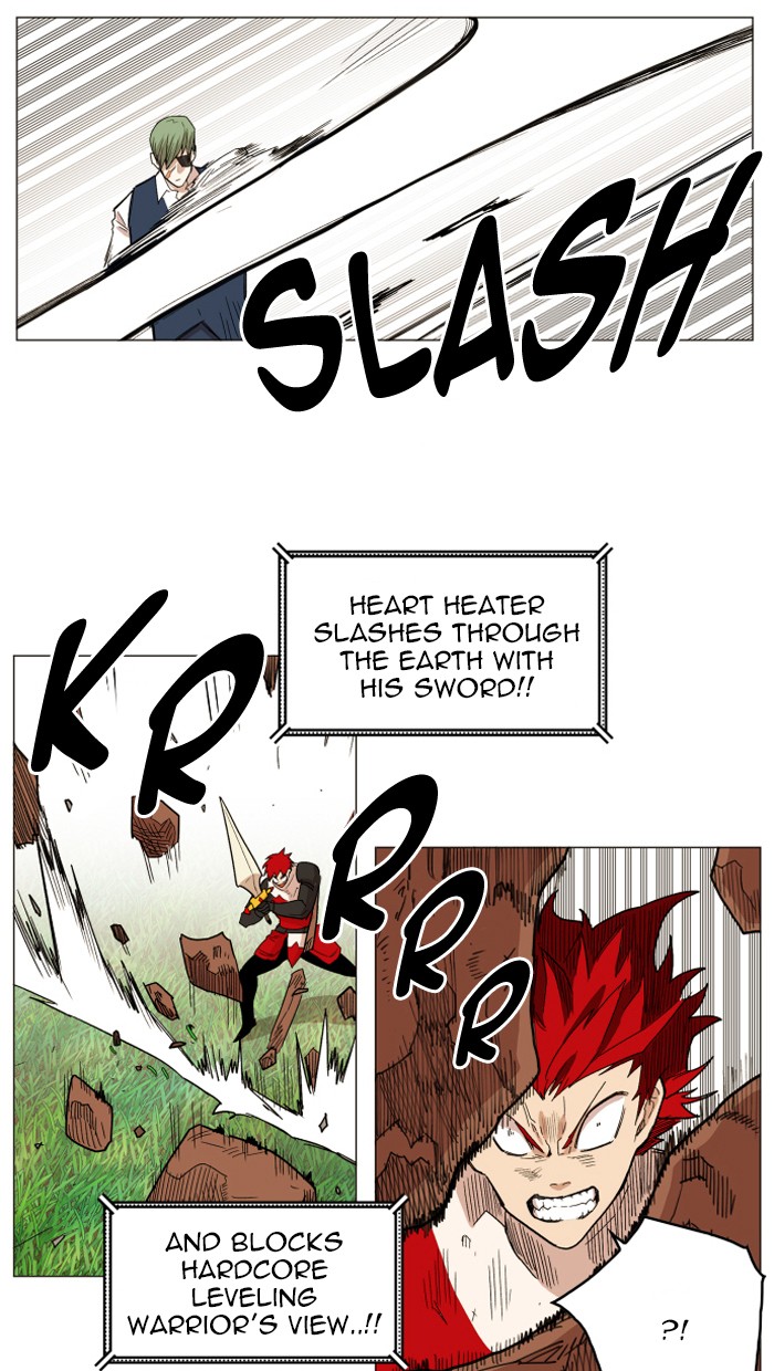 Chapter 131 - Image 16