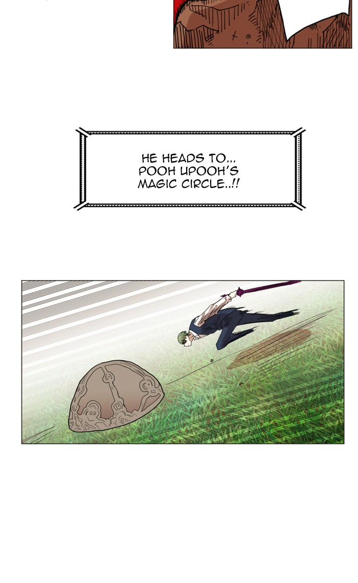 Chapter 131 - Image 17