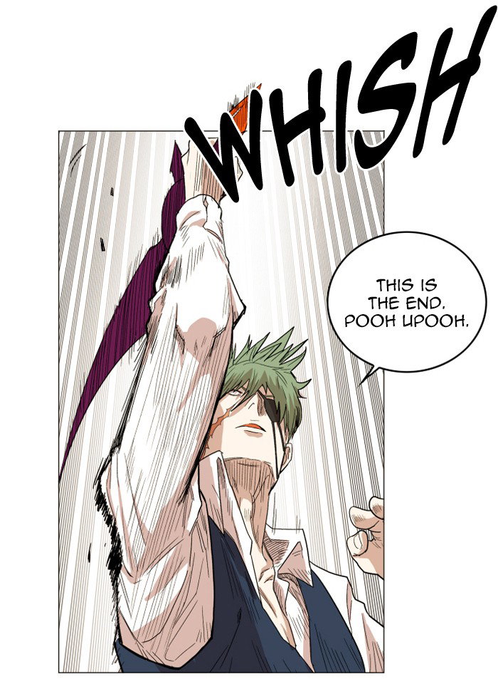 Chapter 131 - Image 18