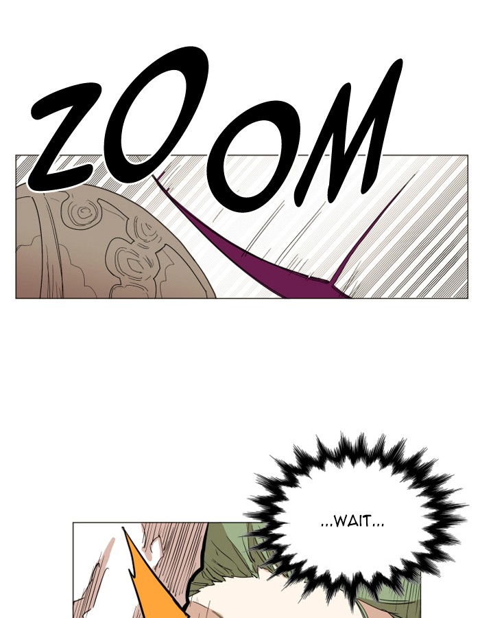 Chapter 131 - Image 19