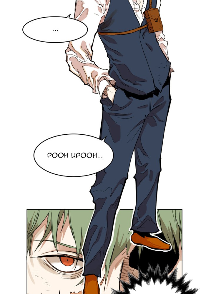 Chapter 131 - Image 2