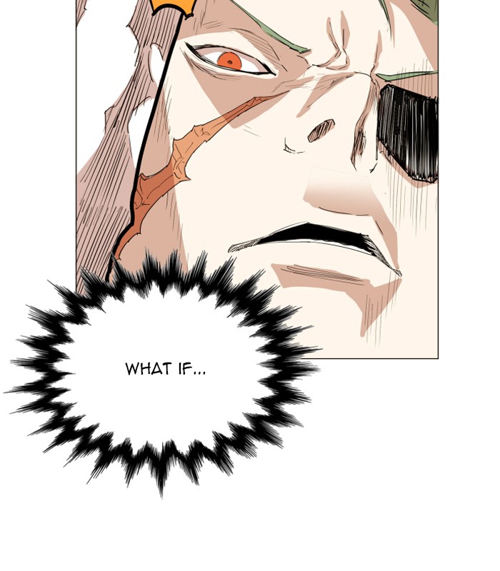 Chapter 131 - Image 20