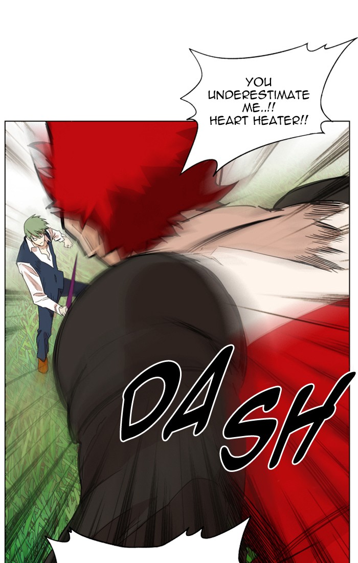 Chapter 131 - Image 22