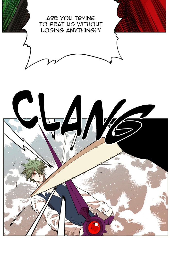 Chapter 131 - Image 23