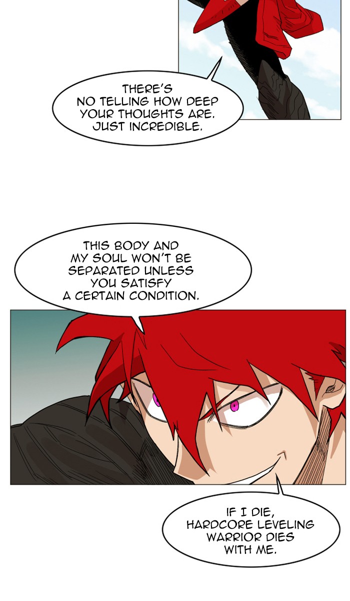 Chapter 131 - Image 25