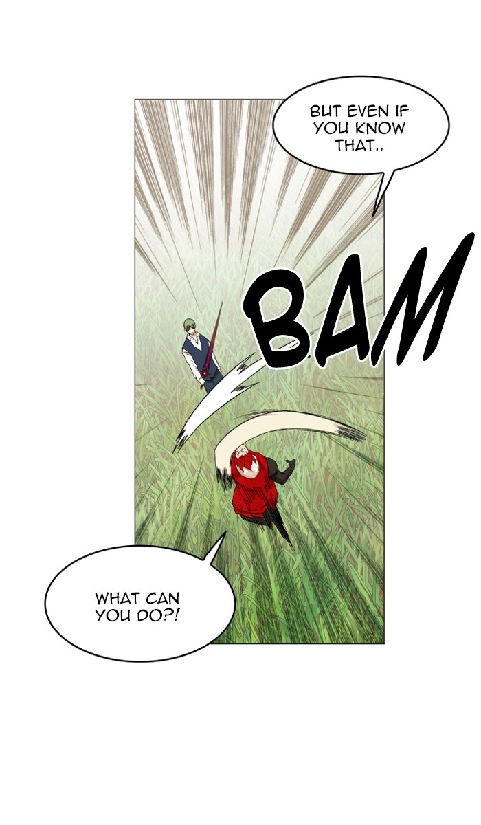 Chapter 131 - Image 26