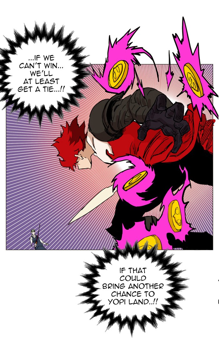 Chapter 131 - Image 27