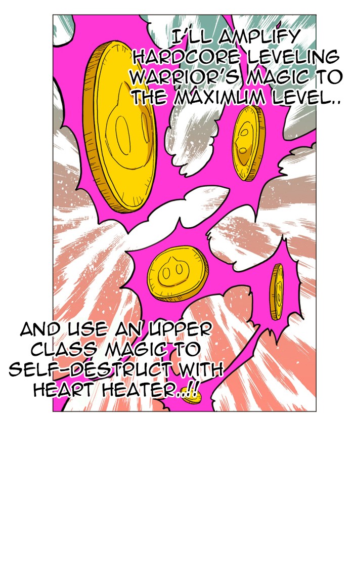 Chapter 131 - Image 28