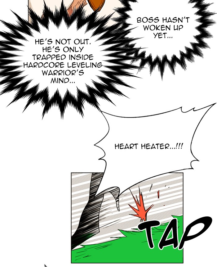 Chapter 131 - Image 3