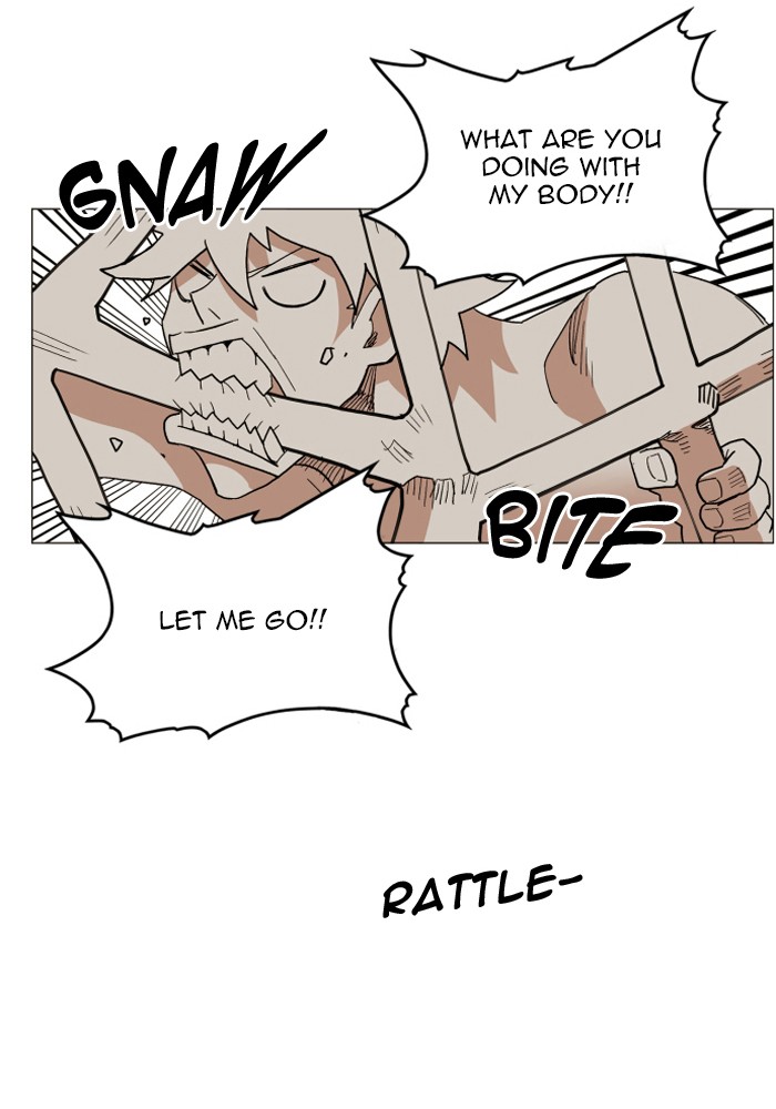 Chapter 131 - Image 30