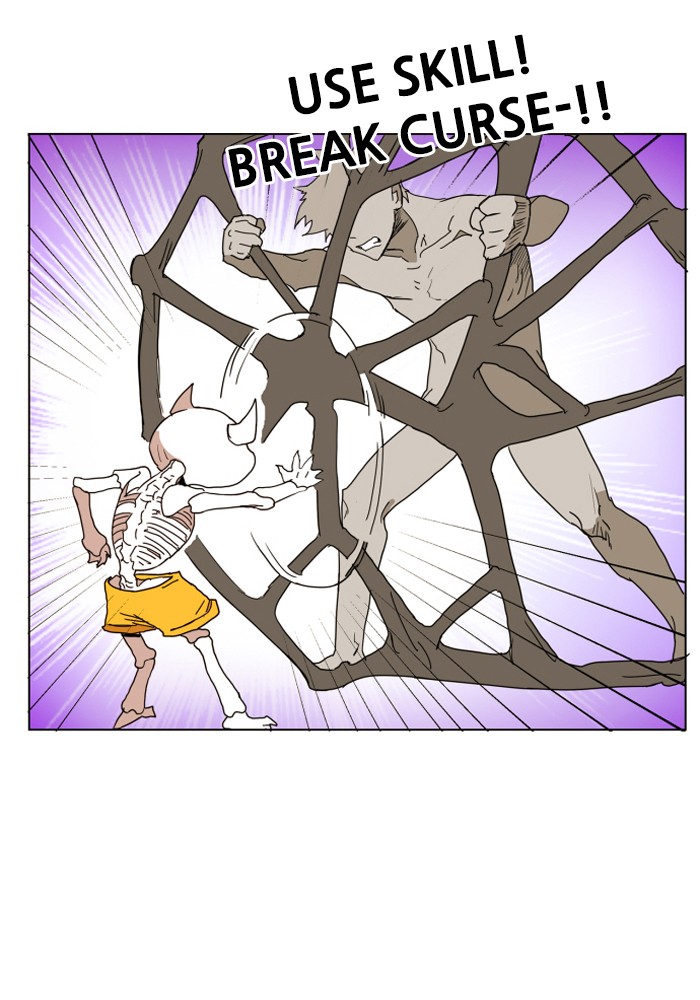 Chapter 131 - Image 32