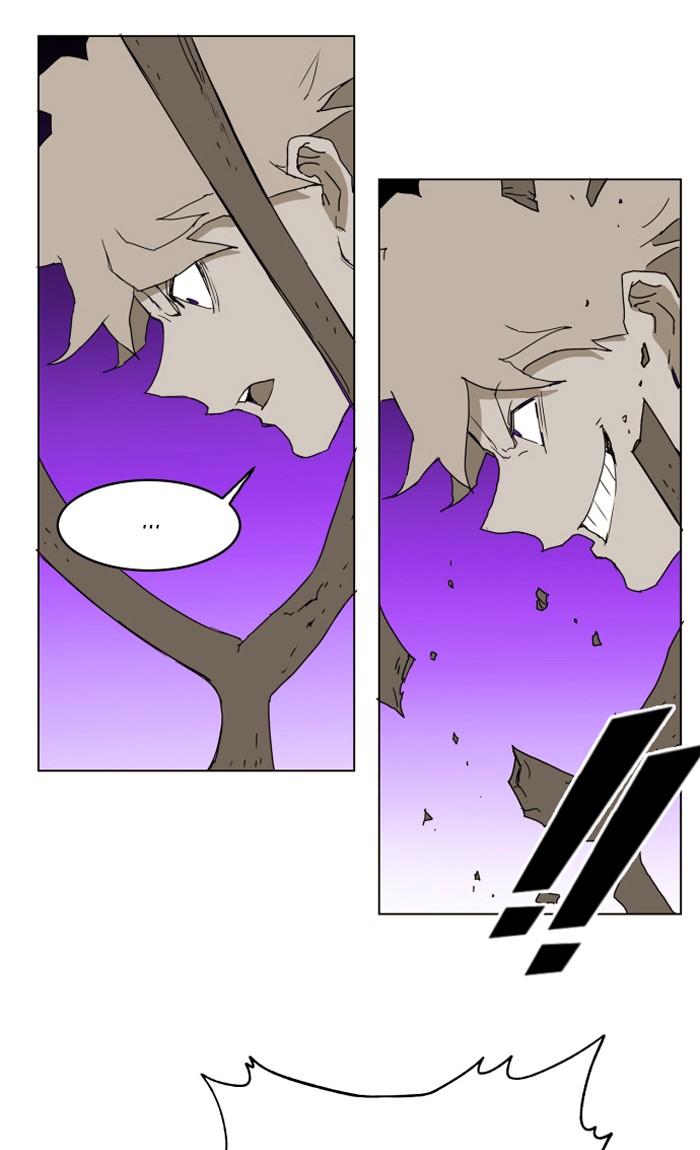 Chapter 131 - Image 33