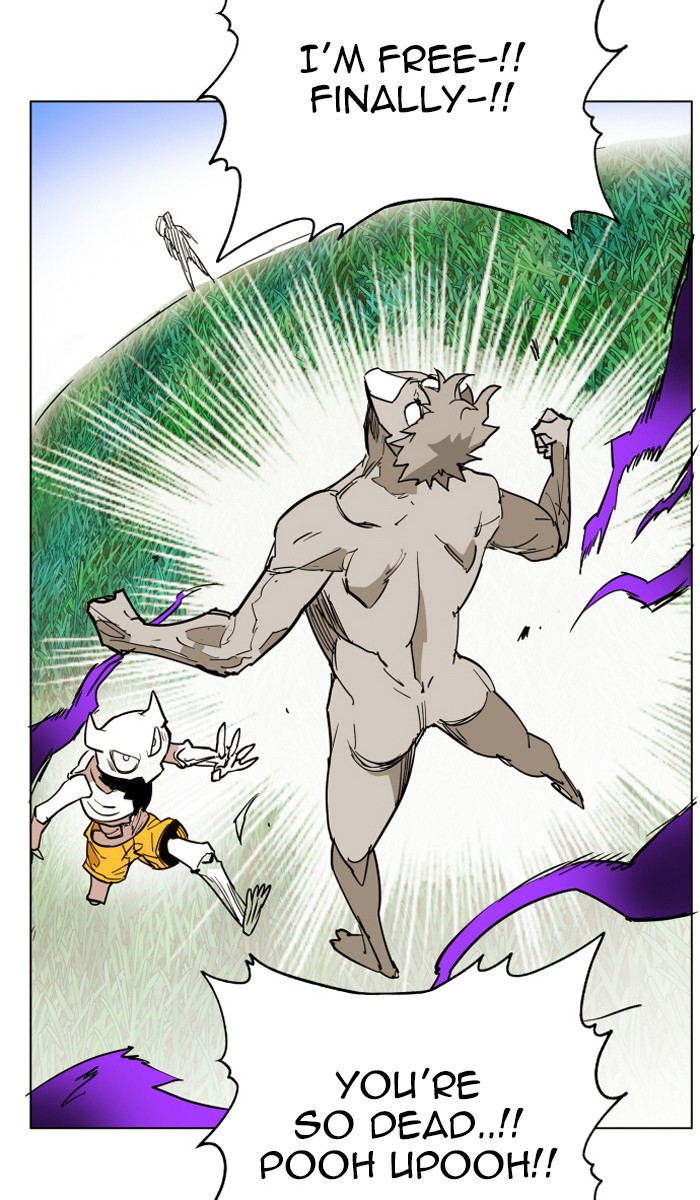 Chapter 131 - Image 34