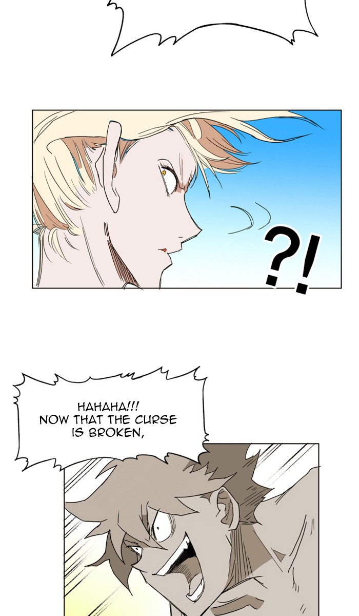 Chapter 131 - Image 35