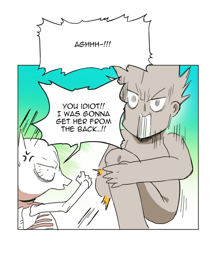 Chapter 131 - Image 37