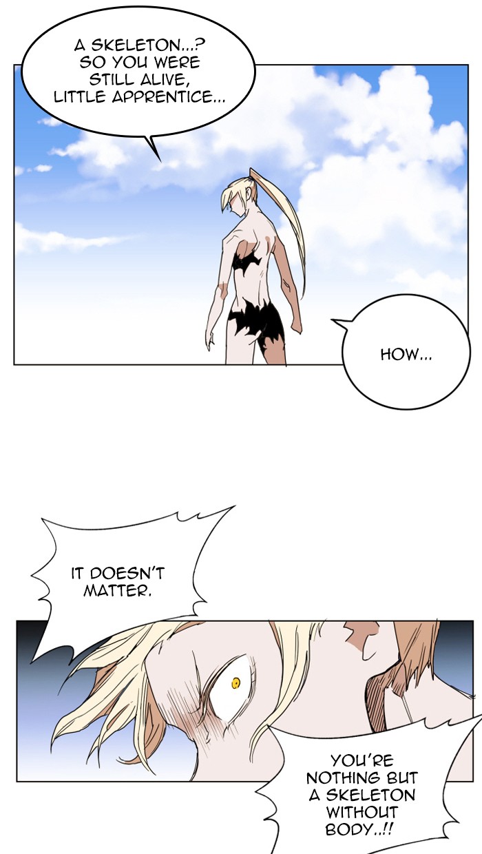 Chapter 131 - Image 38